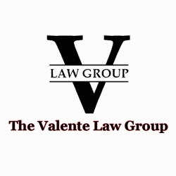 The Valente Law Group